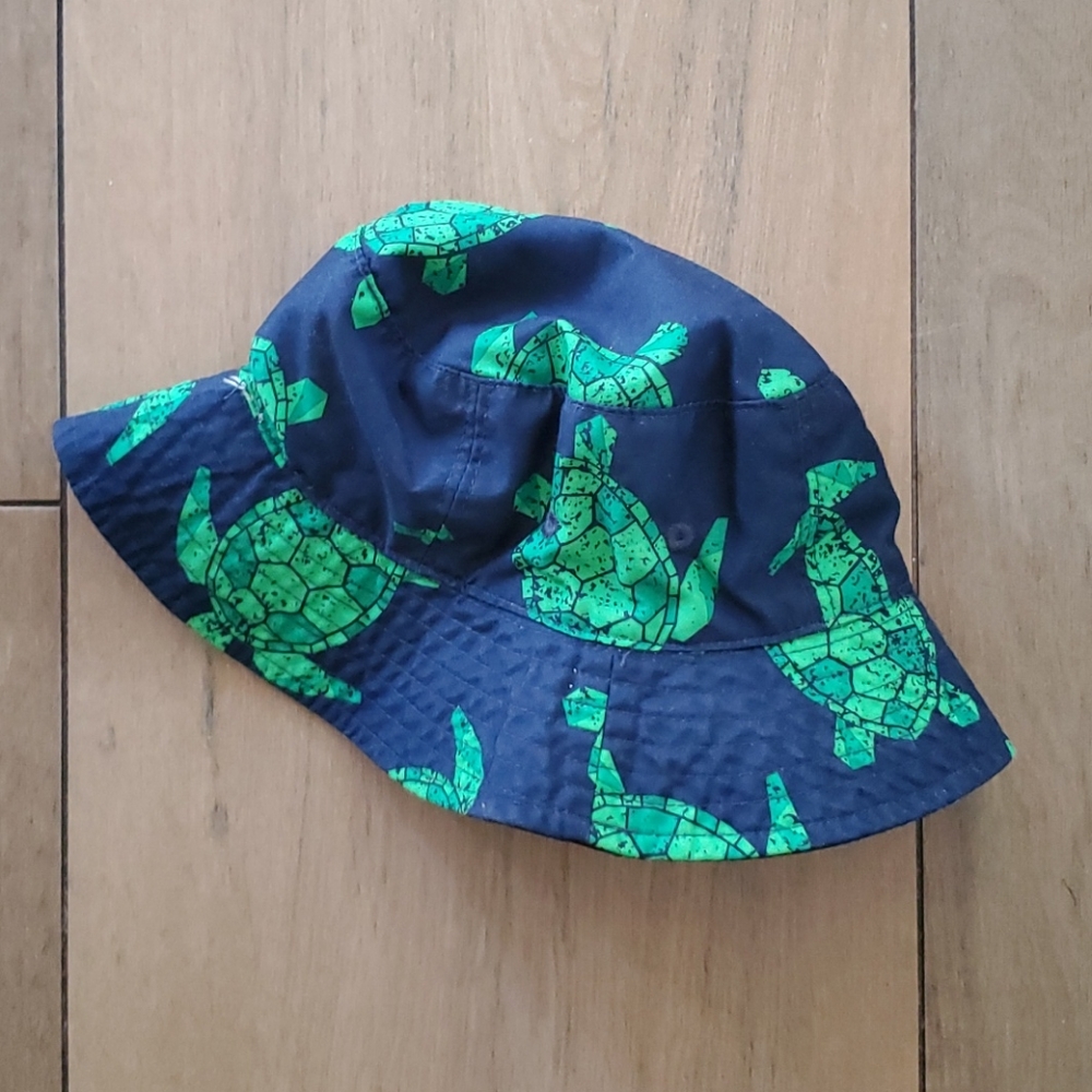 Gymboree Hat 12-24 Months